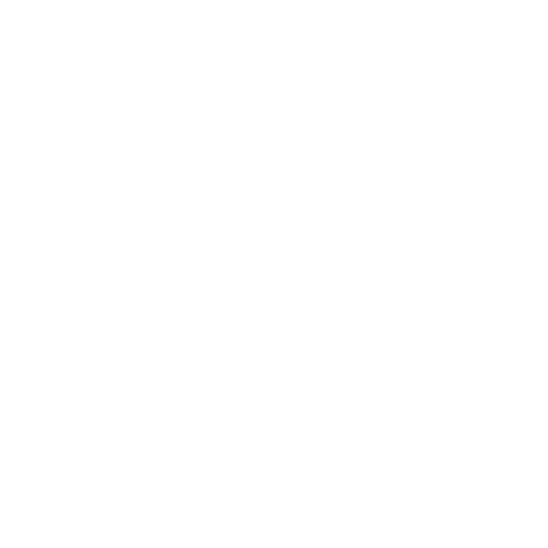 Shelly Power Strip 4