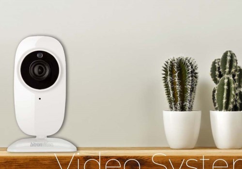 SMaBiT (Bitron Video)