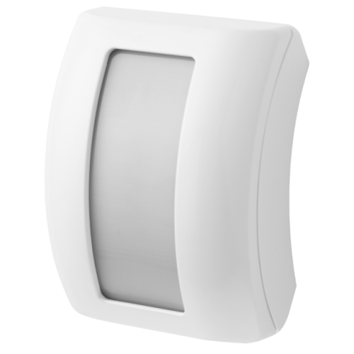 AV2010/14 Vorhang Bewegungsmelder