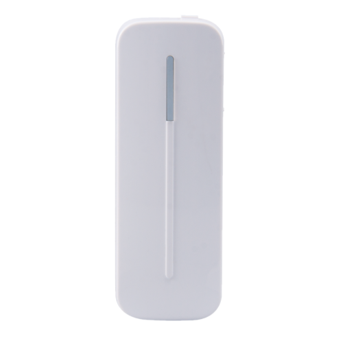 AV2010/21B Magnetkontakt mit Eingang für kabelgebundene Sensoren