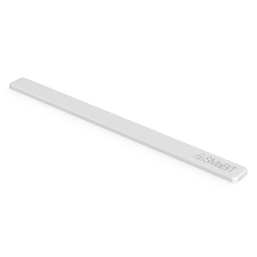 AV2010/21C Ultraflacher Magnetkontakt