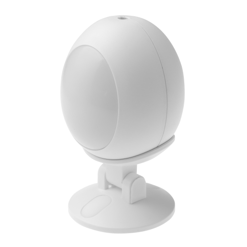 AV2010/22A Design Bewegungsmelder