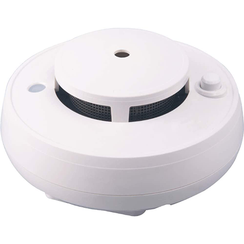 AV2010/24A Optischer Rauchmelder