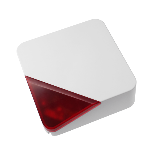 AV2010/29A Außensirene