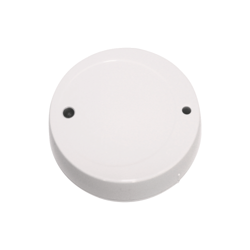 AV2010/33 Erschütterungssensor