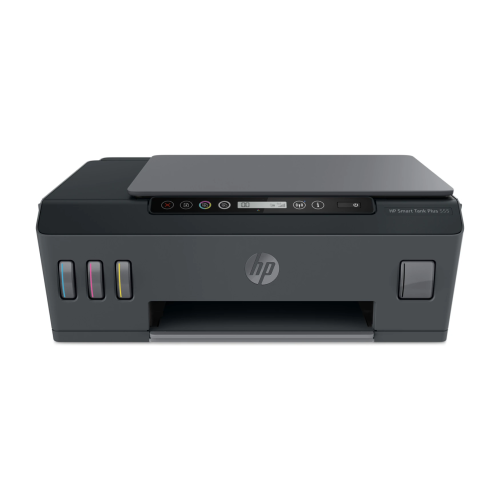 HP Printer
