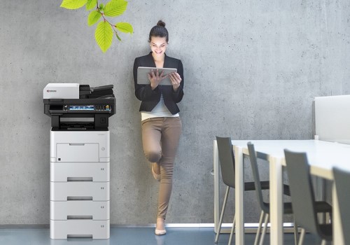 Respect the Divine and Love People