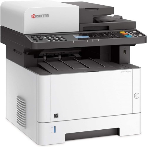 Kyocera Printer