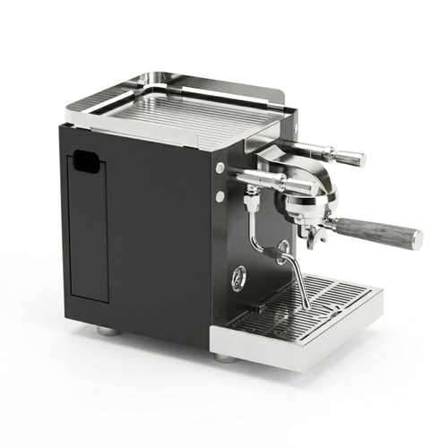 Xenia Espresso Machine
