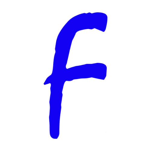 Fully Kiosk Browser