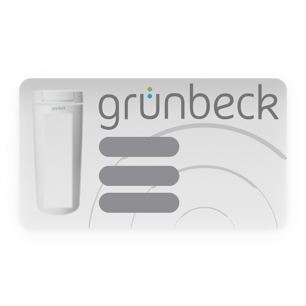 Grünbeck