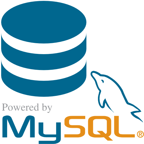 Database