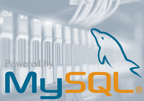 MySQL