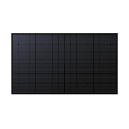 Solar Panel
