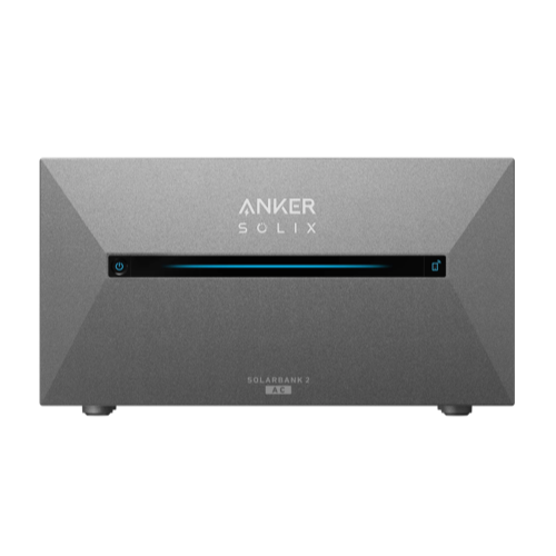 Solarbank (all generations)