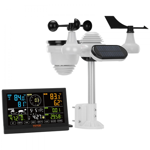 Vevor YT60307