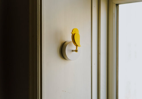 Get a Healthier Indoor Climate