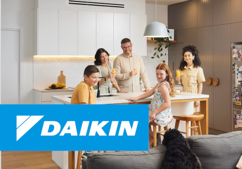 Adds support for Daikin Airbase ducted systems
