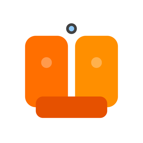 PetKit YumShare Futterautomat