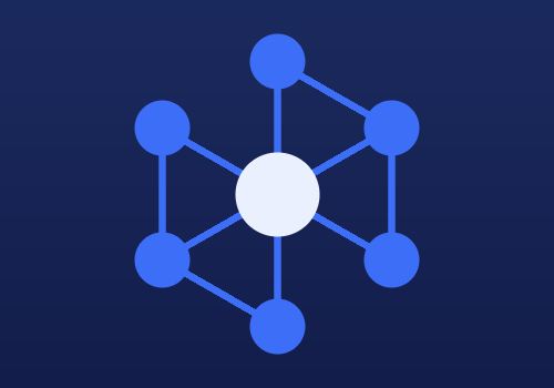 Continuously logs the health of your Thread mesh and Matter devices.