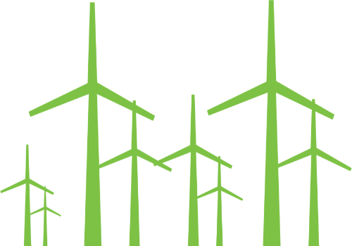 Adds energy prices from Strømligning. https://stromligning.dk