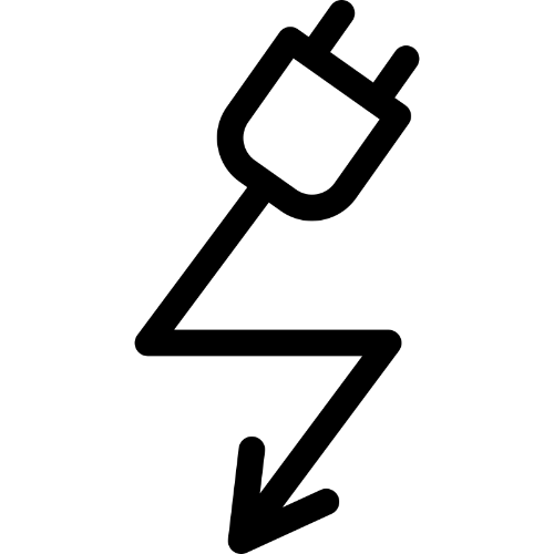 DK-Energy