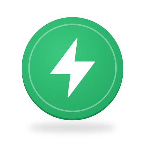 Electricity price