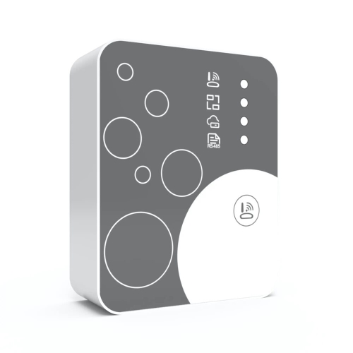 Aqautemp heatpump