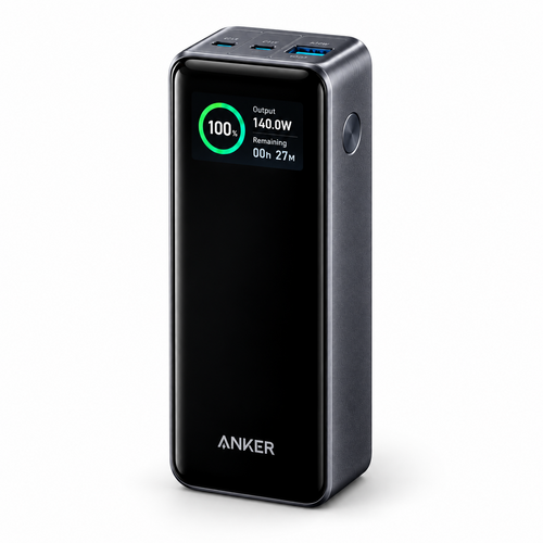 Prime 27K 250W (A1340)