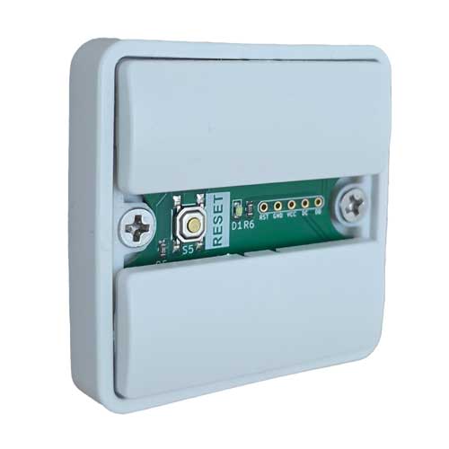 QUAD-ZIG-SW