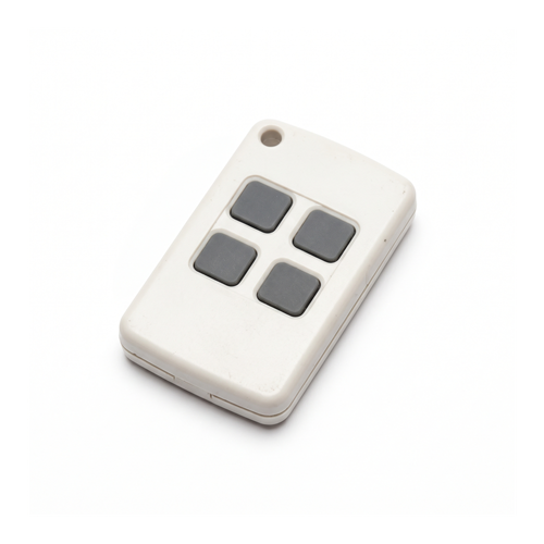 Remote control