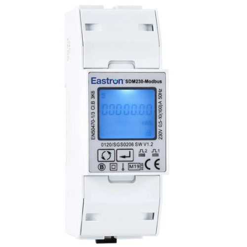 Eastron SDM230