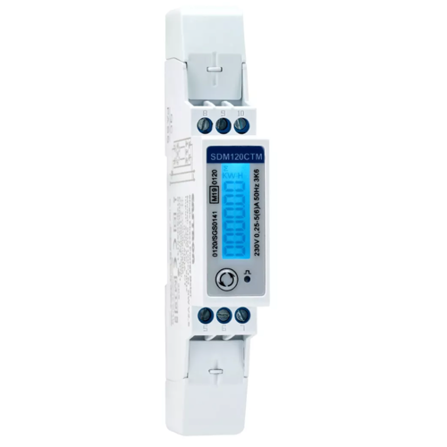 Eastron SDM120CT