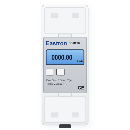 Eastron SDM220