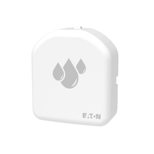 Watersensor