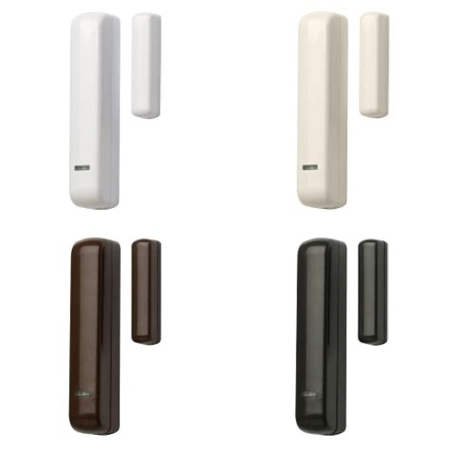 Door / Window Sensor