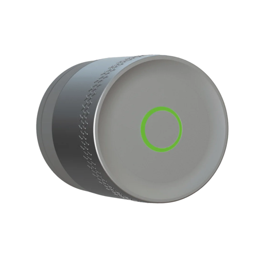 Linus L2 Lite - Matter