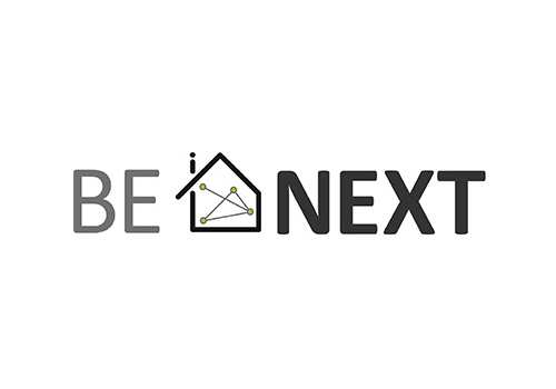 BeNext devices for Homey