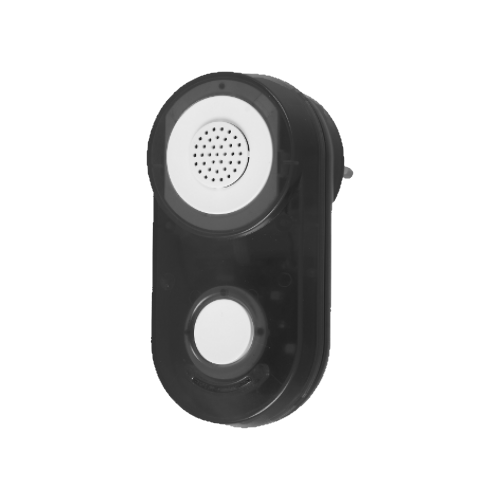 Alarm Sound
