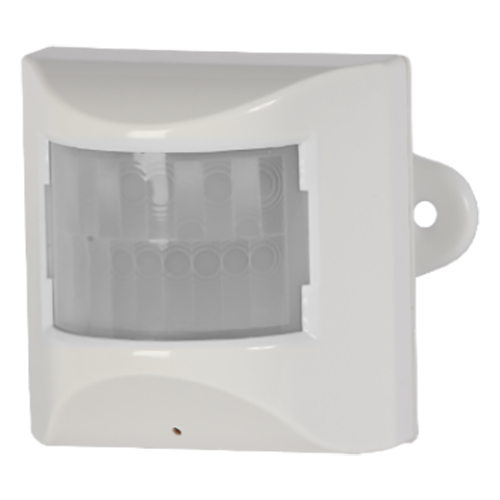 MoLiTe Sensor