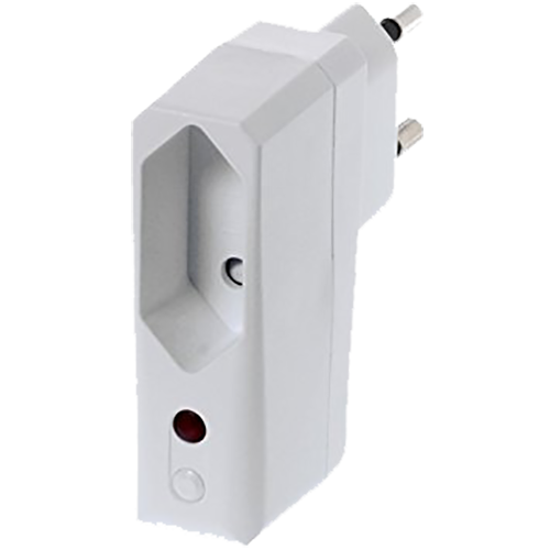 Plug-in Dimmer