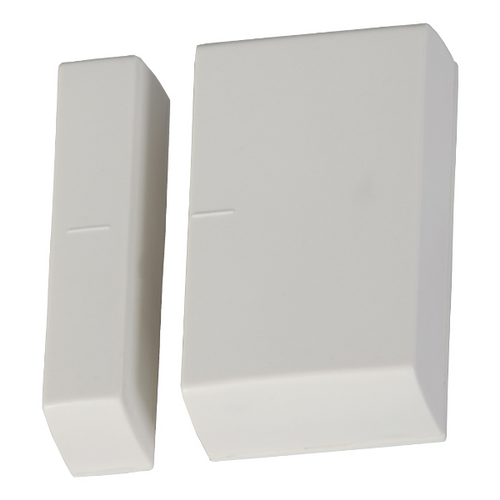 Window/Door Sensor