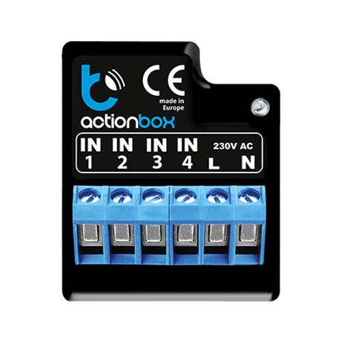 actionBox