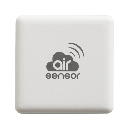 airSensor