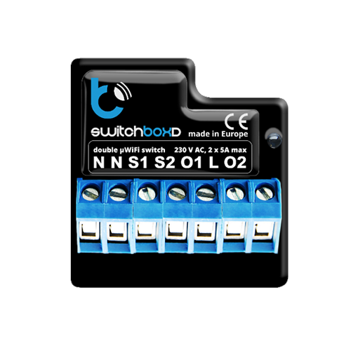 switchBoxD