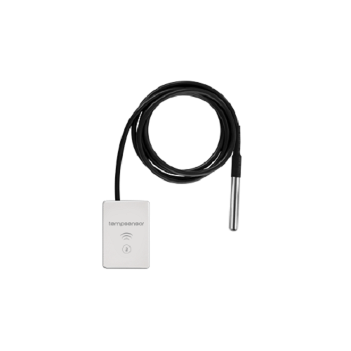 tempSensor