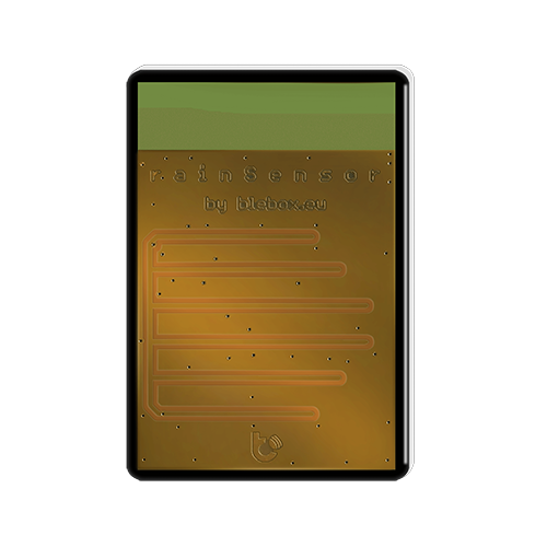 rainSensor