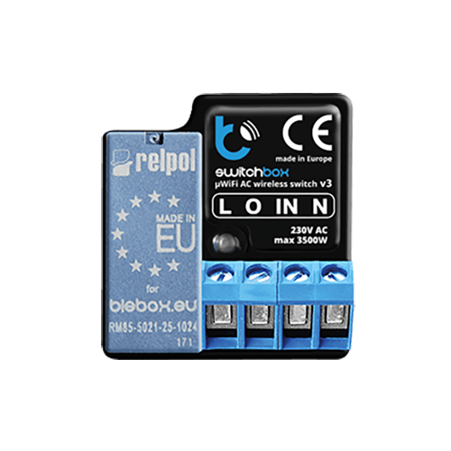 switchBox v3