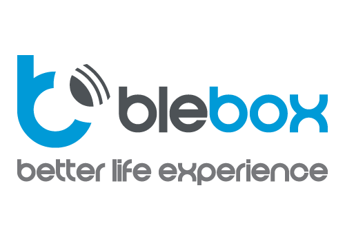 Unique solutions for unique value!