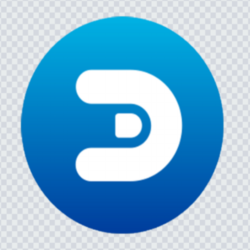 Domoticz Device (Generic)